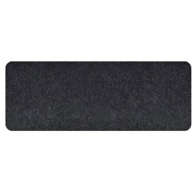 دسکپد نمدی سایز متوسط