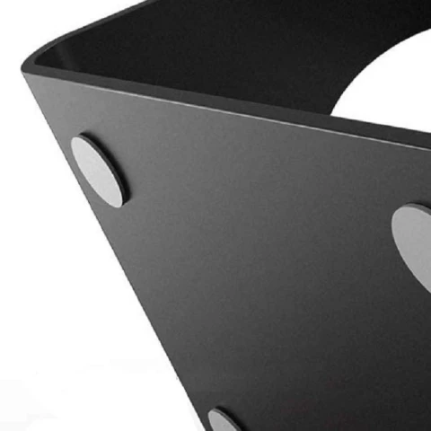 پایه نگهدارنده گوشی موبایل و تبلت مدل PRO