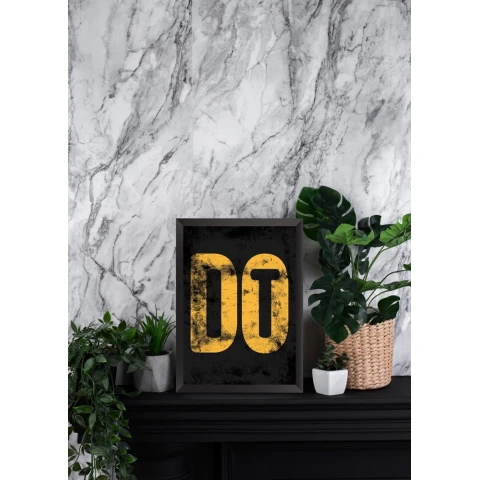 تابلو Do It - کد 71