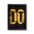 تابلو Do It - کد 71