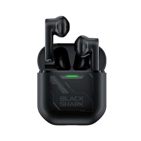 هندزفری بلوتوث شیائومی BLACK SHARK BHR5619CN