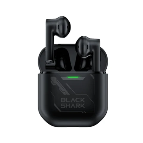 هندزفری بلوتوث شیائومی BLACK SHARK BHR5619CN