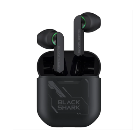 هندزفری بلوتوث شیائومی BLACK SHARK BHR5619CN