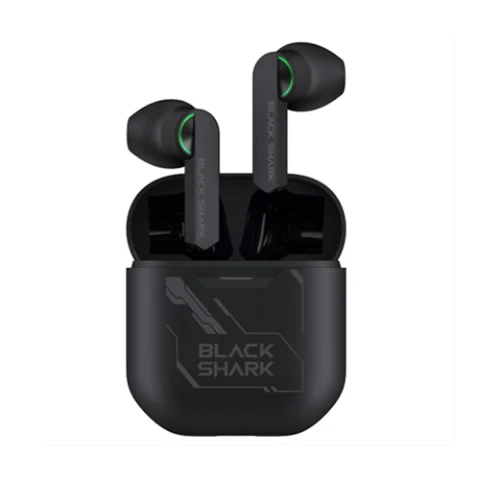 هندزفری بلوتوث شیائومی BLACK SHARK BHR5619CN