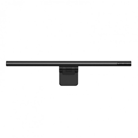 لایت بار مانیتور شیائومی Xiaomi Light Bar
