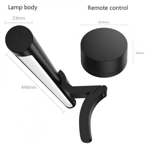 لایت بار مانیتور شیائومی Xiaomi Light Bar