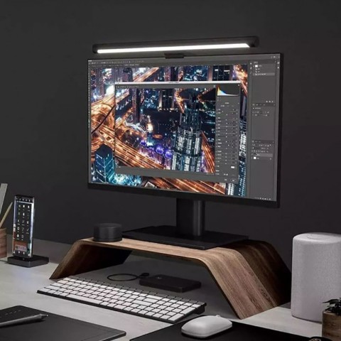 لایت بار مانیتور شیائومی Xiaomi Light Bar