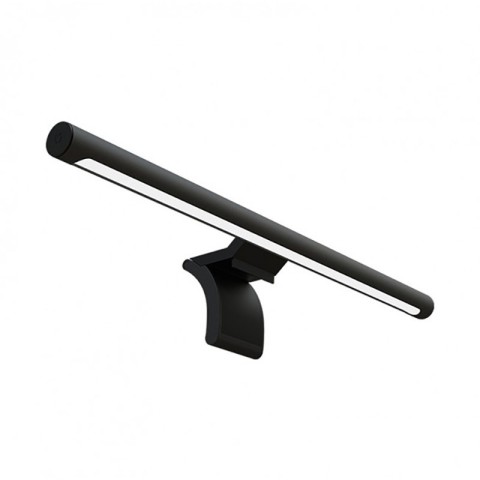 لایت بار مانیتور شیائومی Xiaomi Light Bar