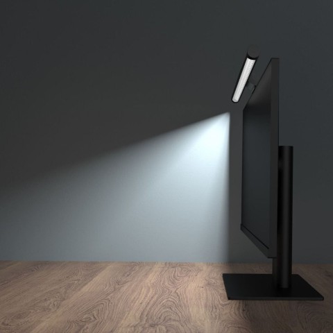لایت بار مانیتور شیائومی Xiaomi Light Bar
