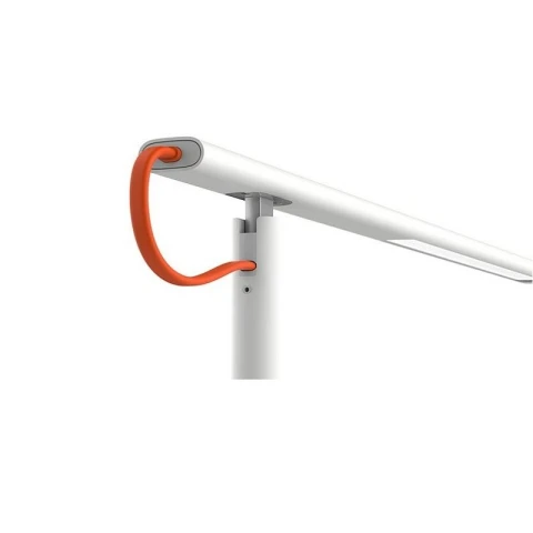 چراغ مطالعه شیائومی