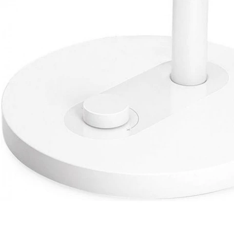 چراغ مطالعه شیائومی