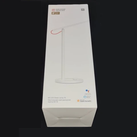 چراغ مطالعه شیائومی