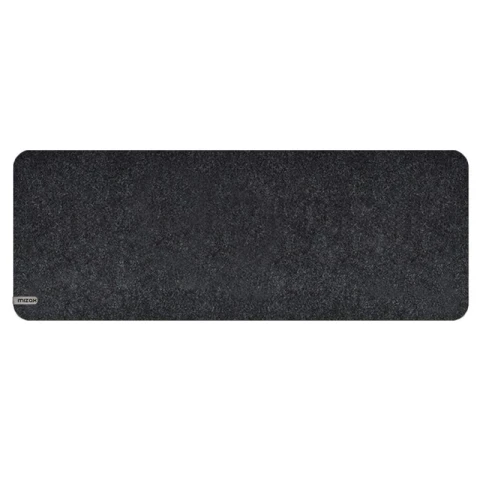 دسکپد نمدی سایز کوچک