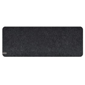 دسکپد نمدی سایز بزرگ